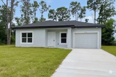 Main picture of 3909 4th St W