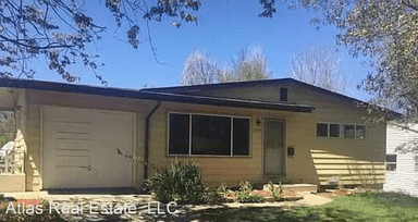 Main picture of 1295 S Ivy Way