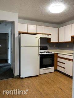 Main picture of 613 Boggs Ave