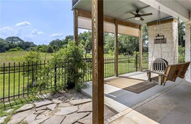 Main picture of 285 N Powderhorn Dr