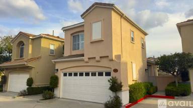 Main picture of 27905 Crown Court Cir