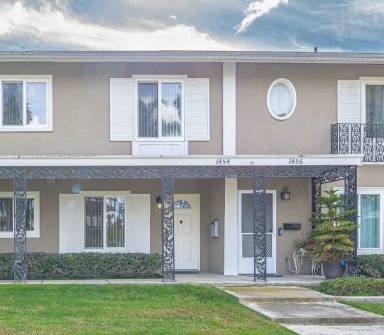 Main picture of 1454 Deauville Pl