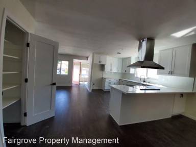 Main picture of 5404 Maisel Way