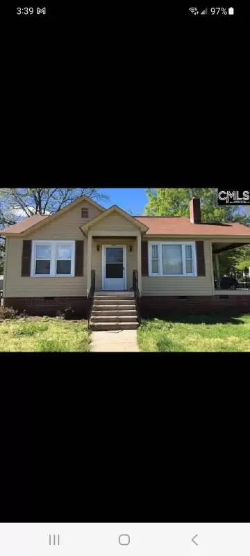 Main picture of 2121 Drayton St