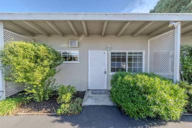 Main picture of 130 E 20th St