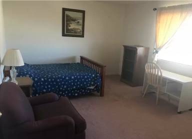 Main picture of 736 Ruby Dr