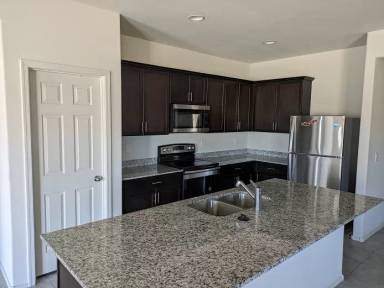 Main picture of 18422 N Desert Willow Dr