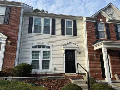 Main picture of 4001 Waterside Ln