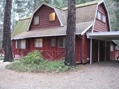 Main picture of 12576 Rattlesnake Rd