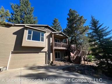 Main picture of 2136 NW Black Pines Pl