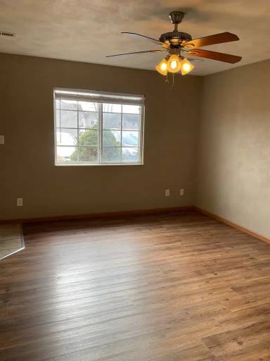 Main picture of 139 Northtowne St