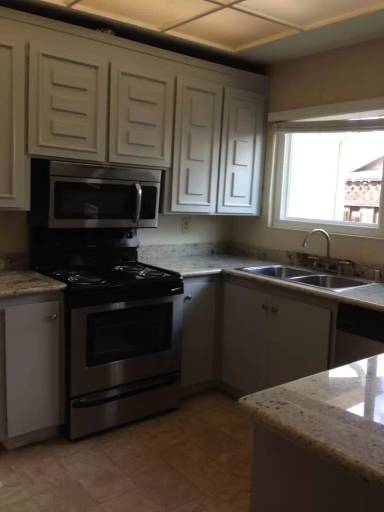 Main picture of 5451 Tyler Pl