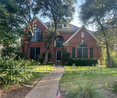 Main picture of 7700 Blue Lilly Dr