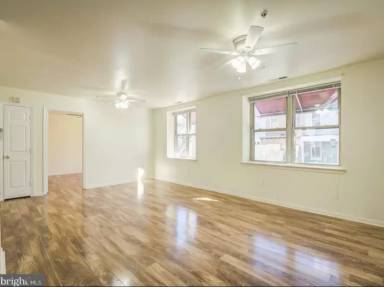 Main picture of 345 Oakdale Pl NW