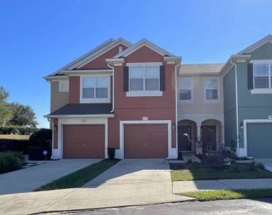 Main picture of 4179 SW 43rd Cir
