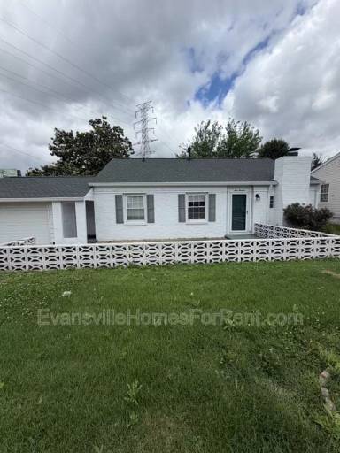 Main picture of 719 Lexington Rd