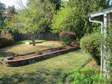 Main picture of 4407 Dillard Rd