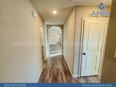 Main picture of 2547 137th St
