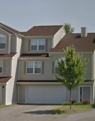 Main picture of 185 Kitty Ln