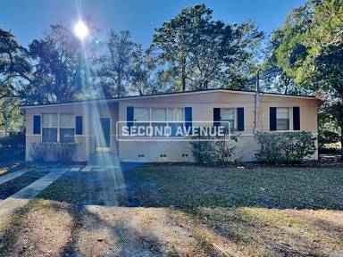 Main picture of 10531 Depaul Dr