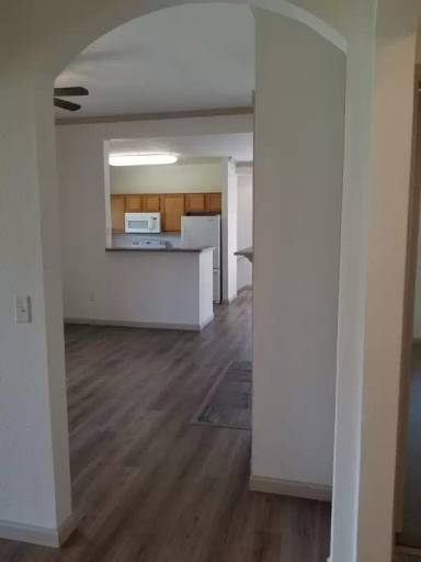 Main picture of 5620 Fossil Creek Pkwy
