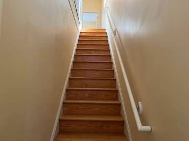 Main picture of 4188 Manchester Ave