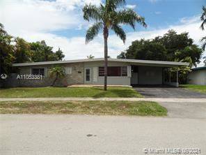 Main picture of 1970 NE 186th Dr