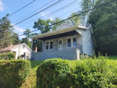 Main picture of 1137 Oakleaf Dr