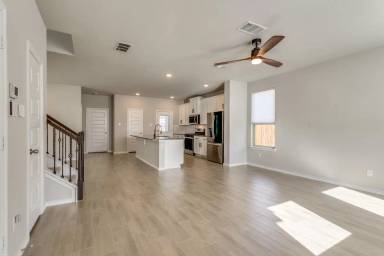 Main picture of 2917 Dixondale Dr