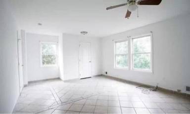 Main picture of 10206 Winchester Ct