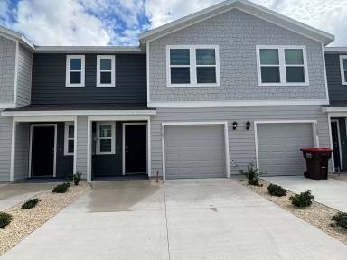 Main picture of 6587 SW 81st Loop