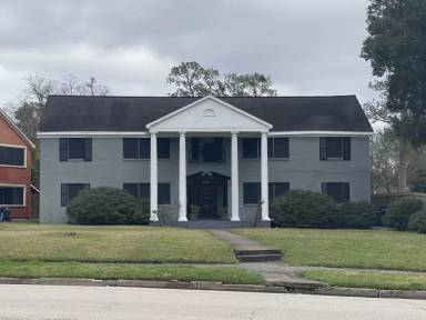 Main picture of 5419 Ennis St