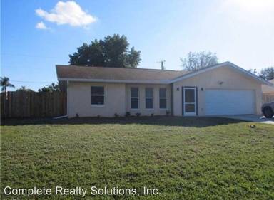 Main picture of 2120 SE 3rd Ter