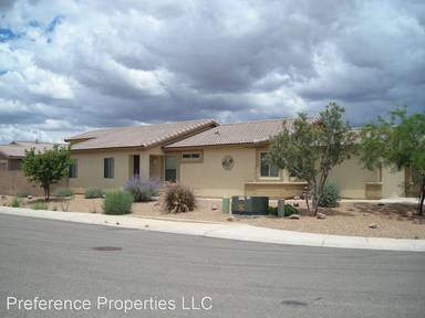 Main picture of 2228 Calle Patina