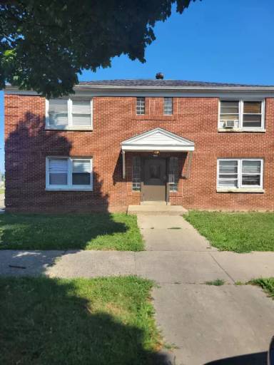 Main picture of 3920 N 6th St