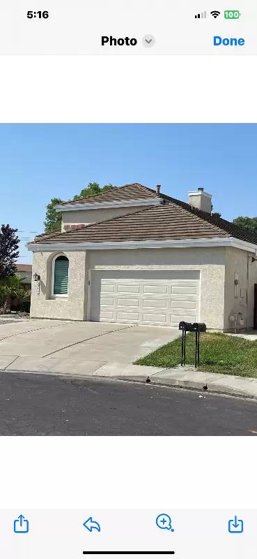 Main picture of 2468 Del Mar Ct
