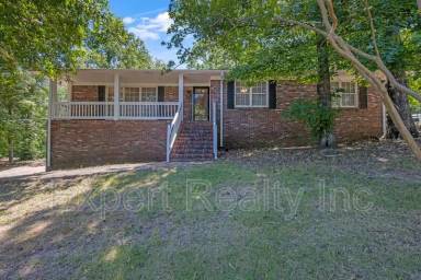 Main picture of 1117 Eastridge Rd