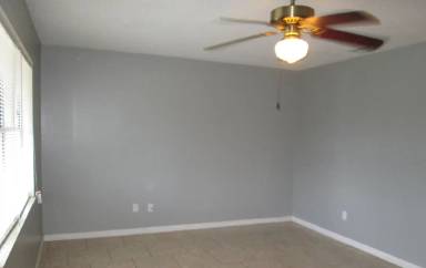 Main picture of 1641 Lucy Terry Ave