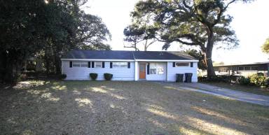 Main picture of 217 Ruby Ave
