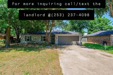 Main picture of 312 India St