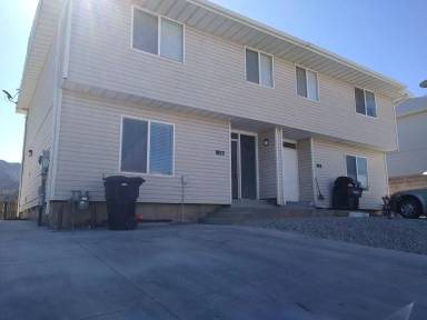 Main picture of 1183 Pinecone Dr