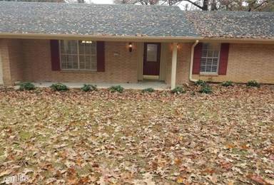 Main picture of 1011 Delwood Dr