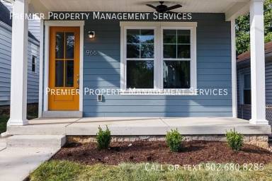 Main picture of Two Bed  Two Bath Duplex-Brand-New 2024 Build!