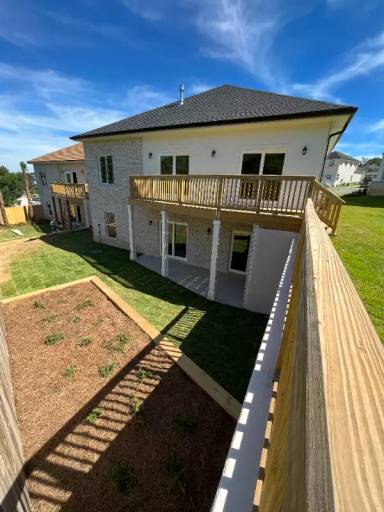 Main picture of 417 Hideaway Ln