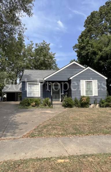 Main picture of 1089 Isabelle St