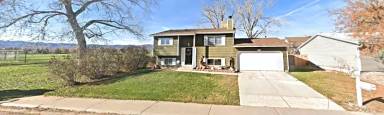 Main picture of 6055 S Independence St