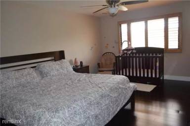 Main picture of 1401 NE 9th St