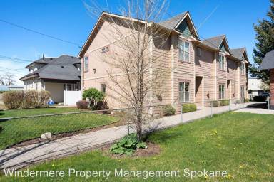 Main picture of 224 E Ermina Ave