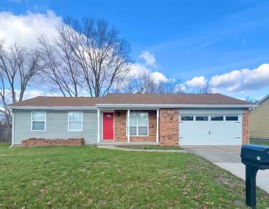 Main picture of 138 Knox Dr