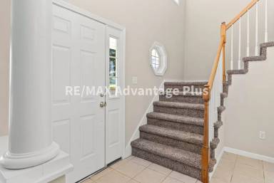 Main picture of 6240 Melon Rd